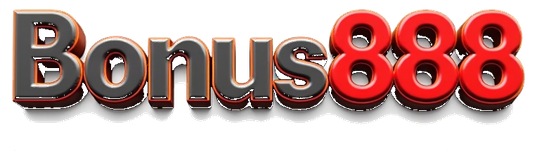 masterbonus888 logo