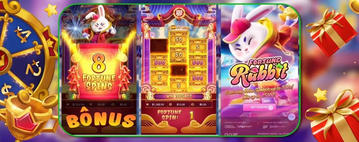masterbonus888 Soalan tentang Pendaftaran & Keselamatan Akaun