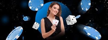 masterbonus888 mobile gaming