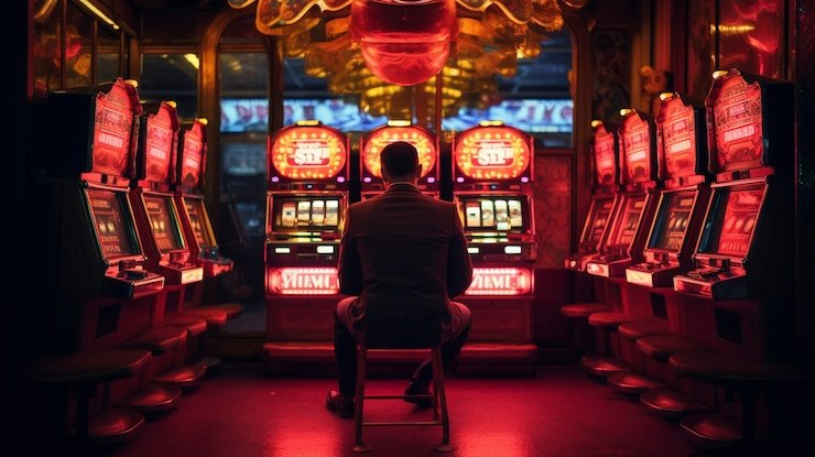 masterbonus888 Semua yang anda perlu tahu tentang masterbonus888