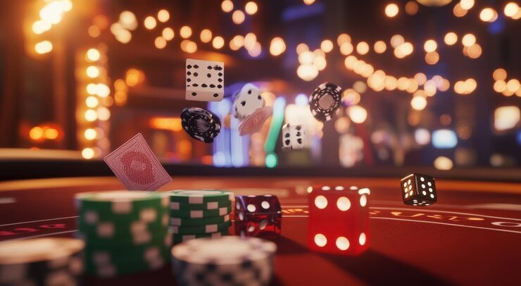 masterbonus888 mobile gaming