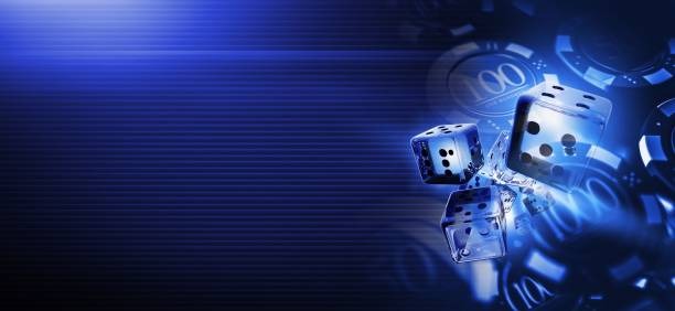 masterbonus888 Memahami cara kerja masterbonus888