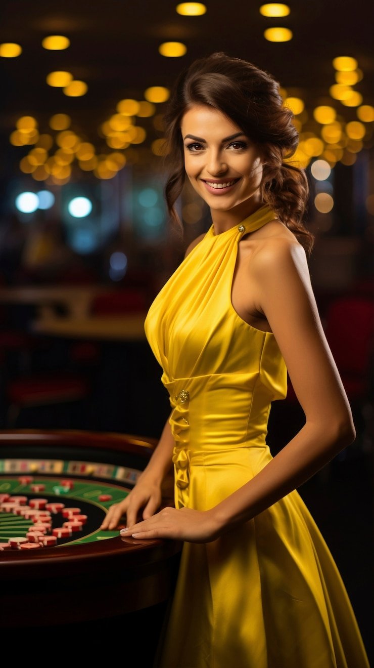 masterbonus888 Apa Yang Ada Dalam Sportsbook Kami