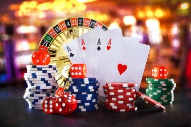 masterbonus888 Dirancang untuk Pemain Malaysia