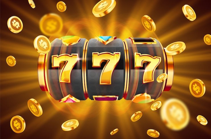 masterbonus888 lobby reference