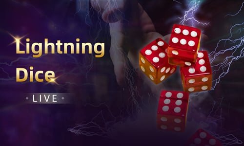 masterbonus888 Wizdom Wonders