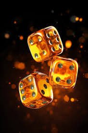 masterbonus888 Fish Hunter
