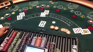 masterbonus888 Songkran Splash dalam lobi masterbonus888